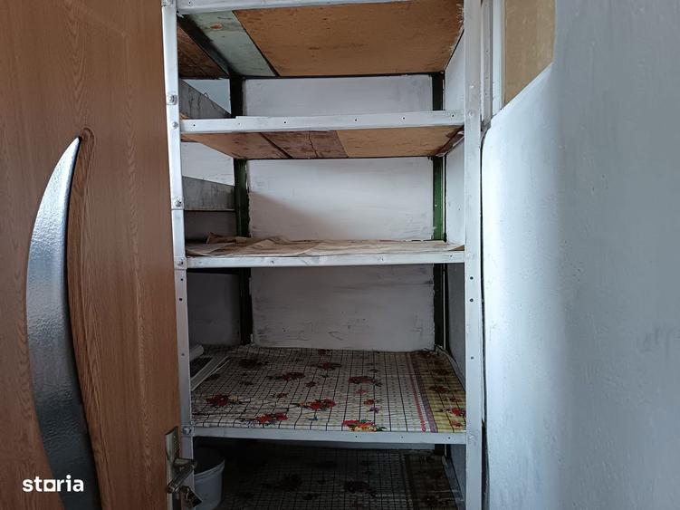 Apartament de Vanzare - ?iglari - 10