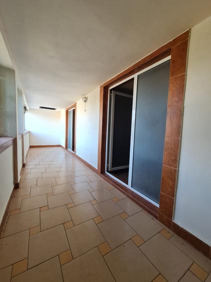 Vanzare Vila P+1Et+M cu 405 mp teren, in Galati, langa Sopping City - 13