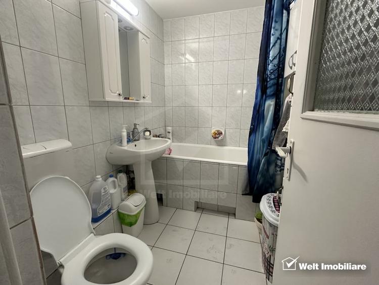 Apartament 4 camere decomandat | 2 băi | Mărăști - 10