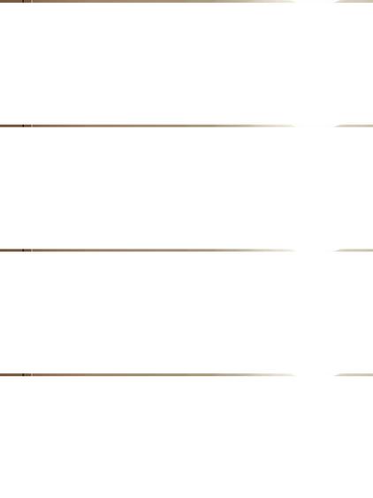 Granicerilor, apartament 2 camere decomandat - 8