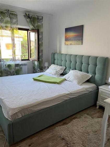 APARTAMENT 3 CAMERE, ZONA GARII