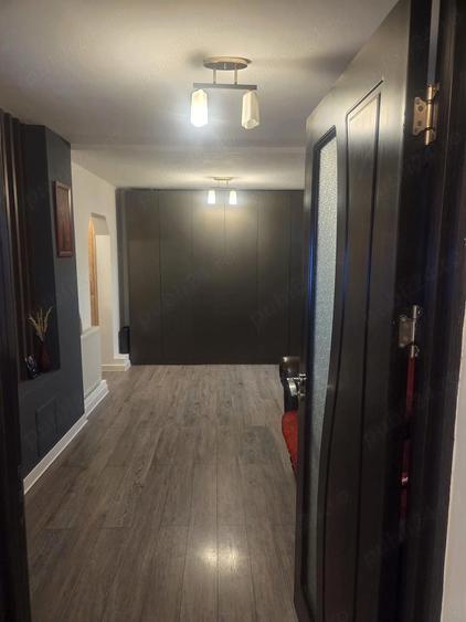 Apartament 2 camere decomandat, mobilat, 1MAI -aproape de parc - 3