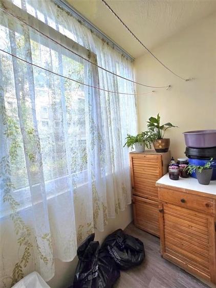 APARTAMENT 2 CAMERE | TIP T | PERTER | VELENTA | ORADEA - 8