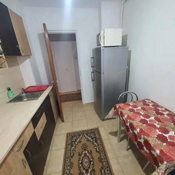 Apartament 2 camere Craiovei, etaj 1, zona farmaciei Help Net Smardan - 5