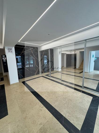 3 camere MTM Pipera Lake I Cesiune I taxare inversa I COMISION 0% - 10