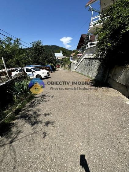 Teren unicat in Piatra Neamt - 13