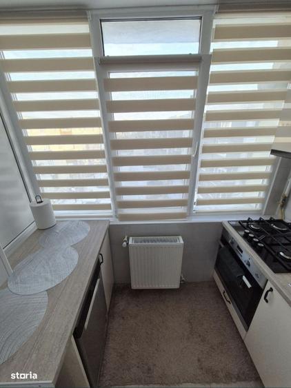 Apartament 2 camere decomandat 53mp - 6