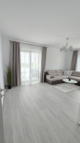 Proprietar chirie 2 camere - 8