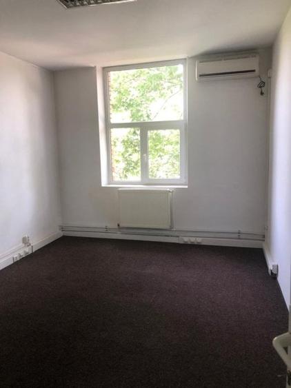 Spatiu pentru birouri Bd Basarabia nr. 250 - 5