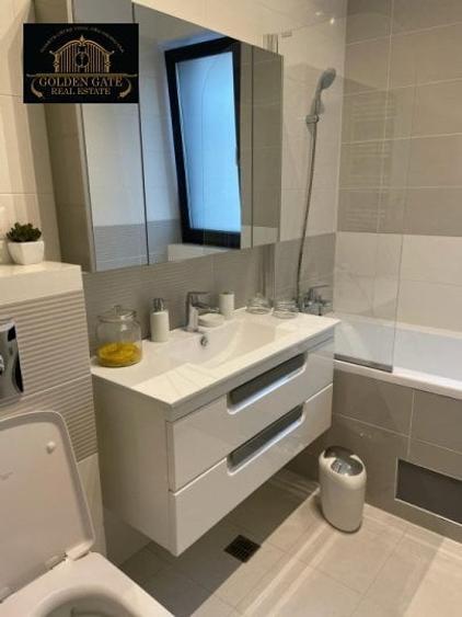 Unirii - Bulevardul Unirii | 2 Camere | Bloc Nou | Centrala - 16