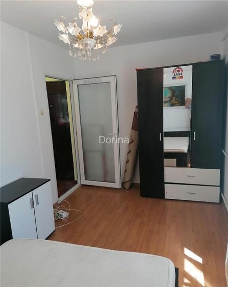 180 euro garsoniera Nicolina 180 euro garsoniera Nicolina