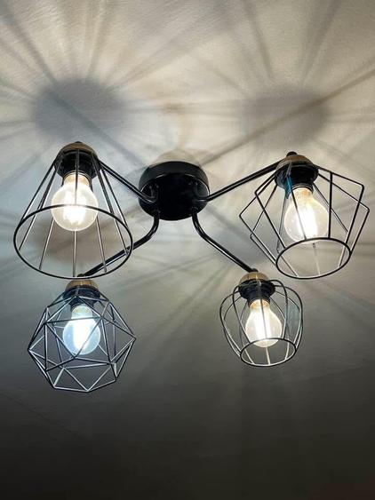 Închiriere apartament 2 camere, Etaj 1, Orășelul Copiilor, Oradea - 10