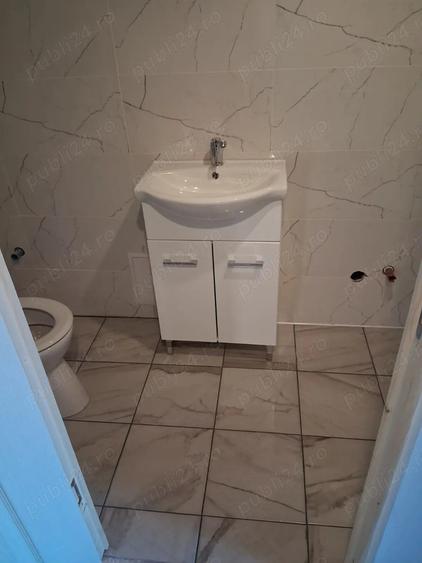 De inchiriat casa in Sabed - 7