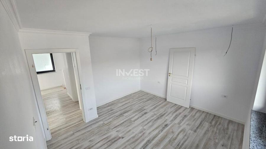 Casa Individuala 4c Rediu-Iasi COMISION 0% - 5