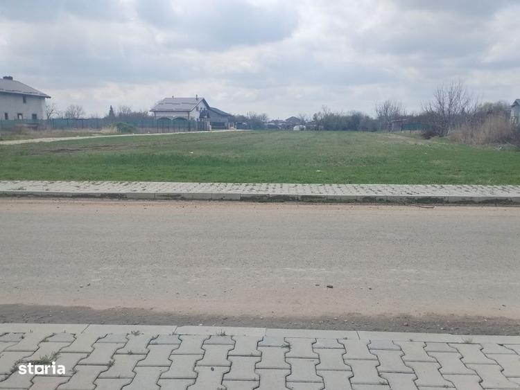 Comision 0% // Vanzare loturi de mp. // Toate utilitat - 7