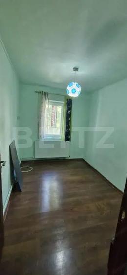 Apartament 3 camere de vanzare - 1
