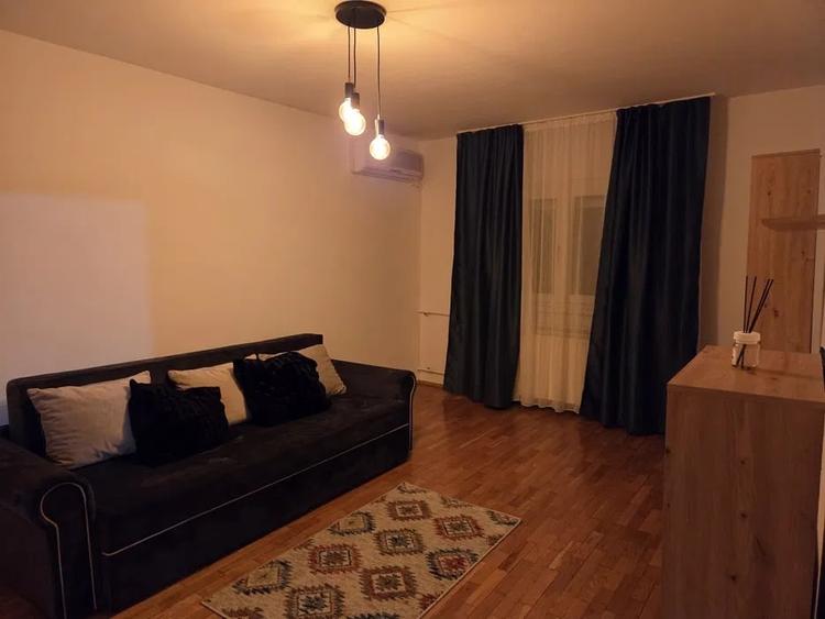 Apartament 2 camere, decomandat, 50 mp, ac, zona Pantelimon - 3
