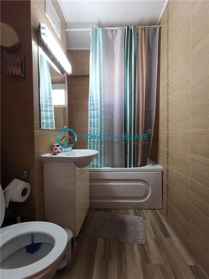 Royal Imobiliare - Inchirieri apartamente Ultracentral - 15