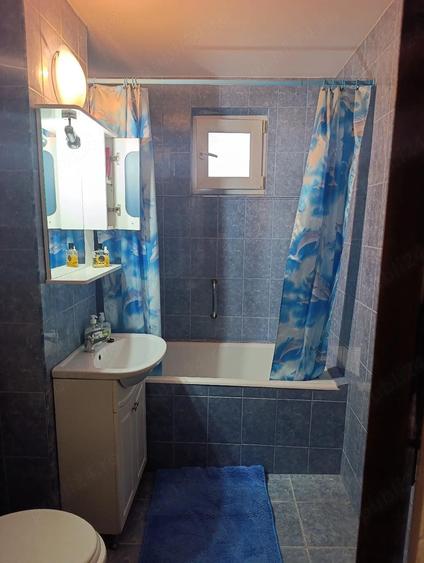 2 camere Darmanesti - 3