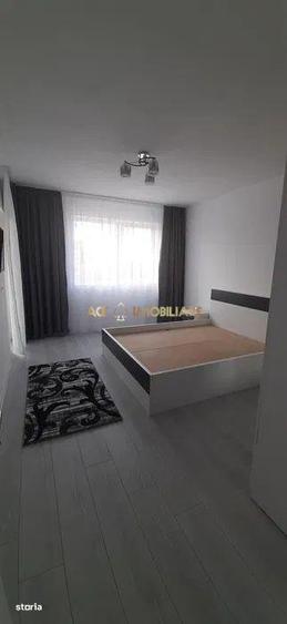 Garsoniera de inchiriat | Aparatorii Patriei | Centrala | Parcare - 3