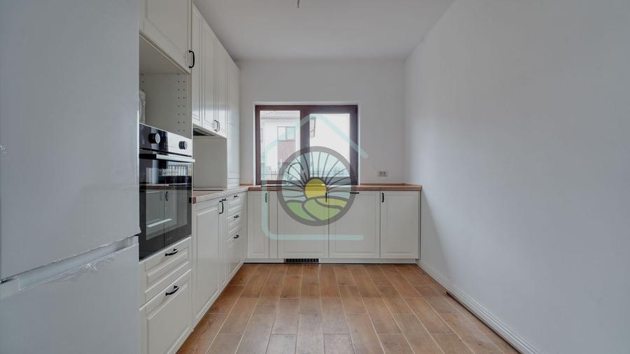 CASA INDIVIDUALA IZVOR BRASOV- 0 COMISION! - 1