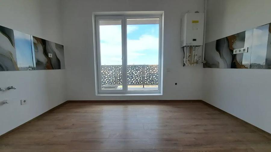 Apartament 2 Camere cu loc de parcare inclus pret imbatabil - 1