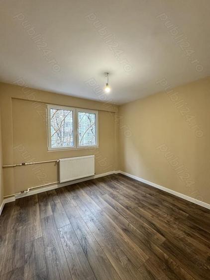 Ap 2 camere Lujerului - 9