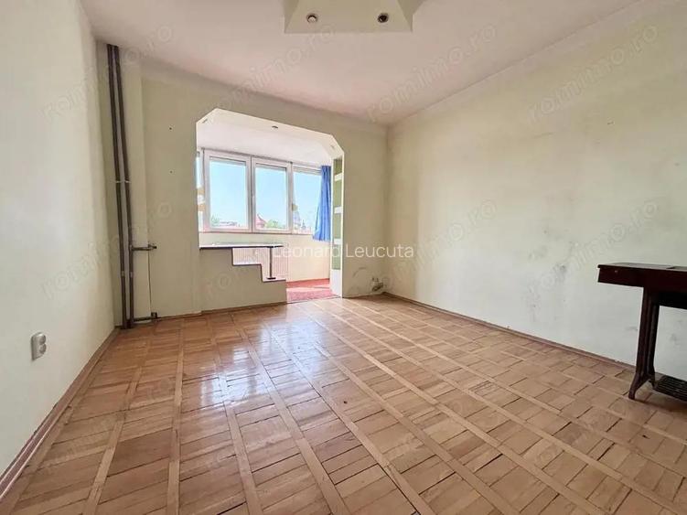 Com 0% Apartament luminos cu 3 camere | Ultracentral Com 0% Apartament luminos cu 3 camere | Ultracentral
