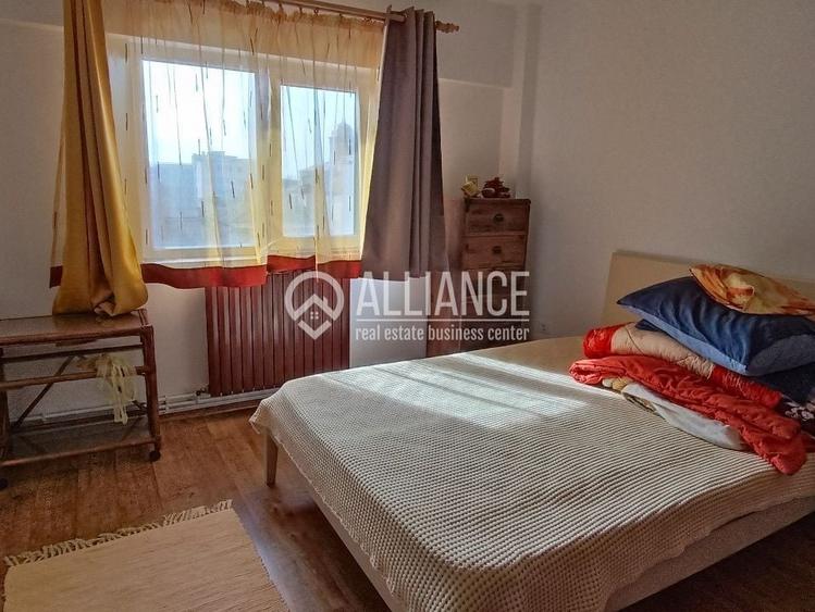 PENINSULA (COD03)- Apartament de lux cu priveliste magnifica ! - 13