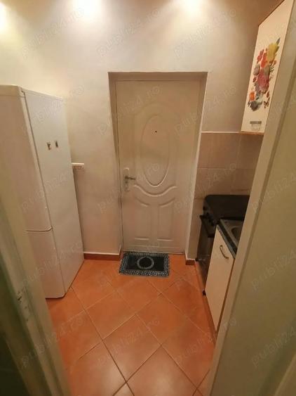 Sagului,Piata Flavia,Cu Centrala ?i Loc parcare cu bariera,200 E,Liber,De Vazut - 2