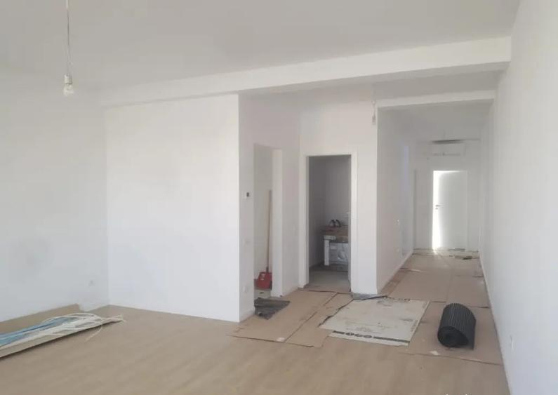 Casa tip duplex Zona premium intre Timi?oara ?i Giroc. - 5