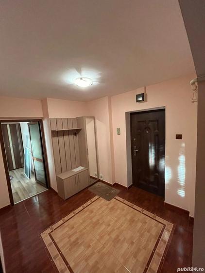 imobil de vanzare - 5