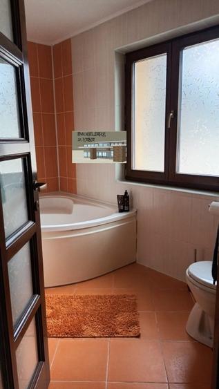 🏠 CASĂ INDIVIDUALĂ 4 CAMERE 133 MP – FLOREASCA  PREMIUM! ✨ - 6