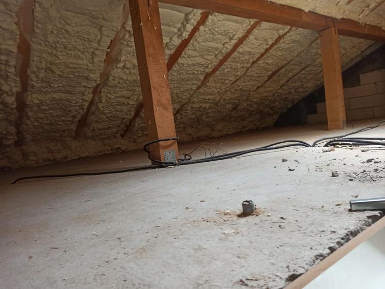 vila la alb/4cam,2bai+parcare/centru Popesti Leordeni - 16