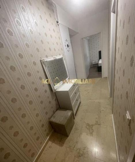 2 Camere de inchiriat | Militari-Residence | Centrala | Parcare - 7