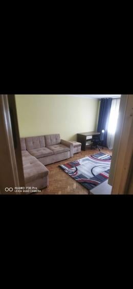 Inchiriez apartament 2 cam - 7