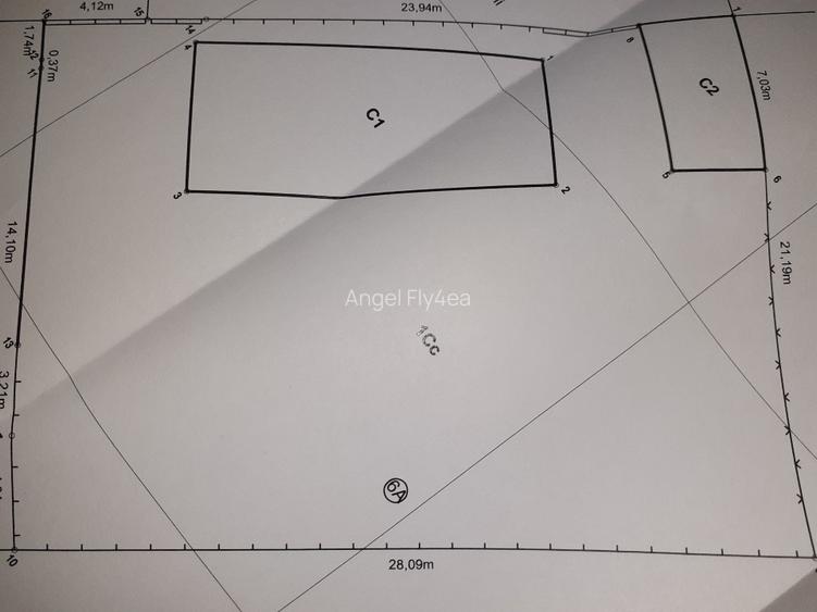 Teren intravilan, Dantelei-Prelungirea Ghencea, stradal, ideal investitie Teren intravilan, Dantelei-Prelungirea Ghencea, stradal, ideal investitie