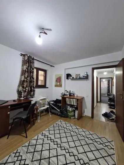 2 camere si parcare 1 Decembrie TVA inaplicabil - 10