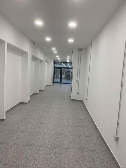 Spatiu comercial de inchiriat in Mogosoaia - 7