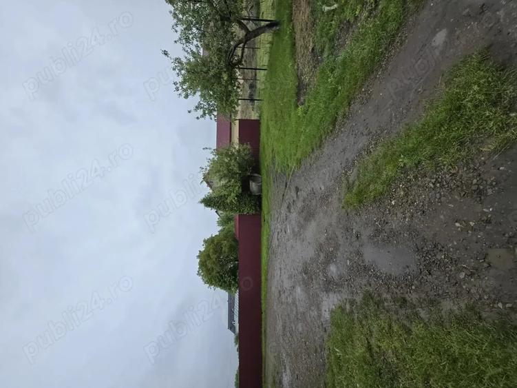 Vand casa ! De vanzare - 3