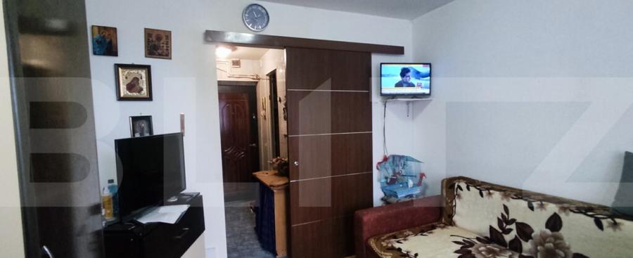 Garsoniera de vanzare, 21 mp - Berceni - 7