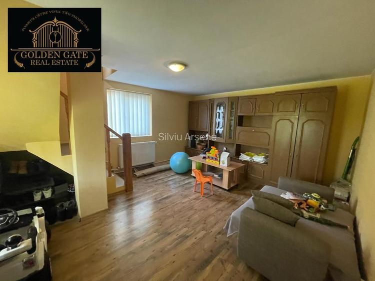 0% COMISION | Mogosoaia | Casa 8 Camere | 2 Bai | Terasa | Balcon 0% COMISION | Mogosoaia | Casa 8 Camere | 2 Bai | Terasa | Balcon