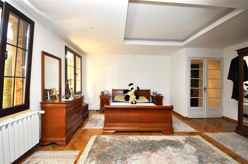 Vanzare apartament cu 4 camere Calea Victoriei - 6