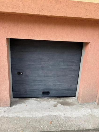 Vând ap.  3 camere cu garaj si boxe  Timisoara - 12