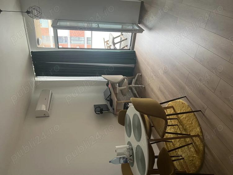 Apartament 2 camere - proprietar - 1