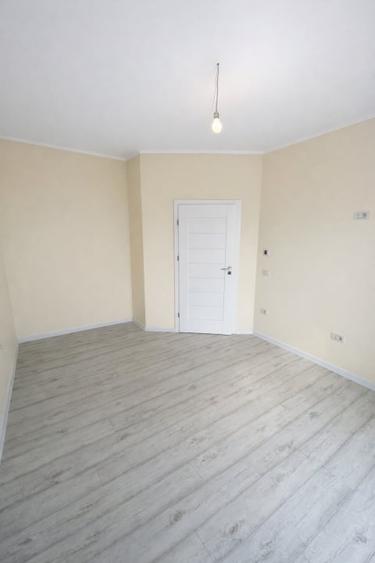 Casa Individuala, Comision 0%, Finalizata - 7