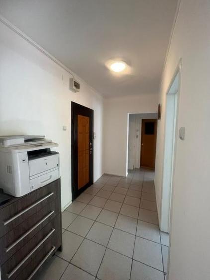 GM1572 Vanzare apartament 2 camere Piata Alba Iulia, stradal - 11