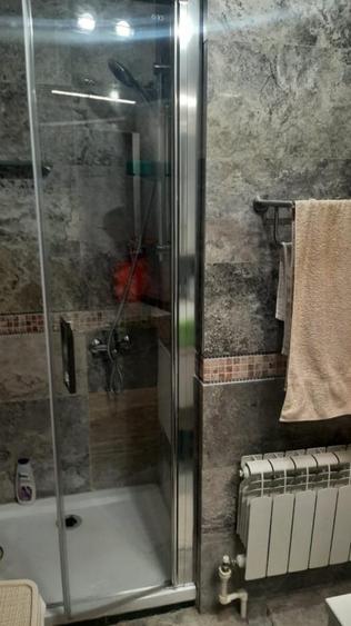 Universitate-Hristo Botev - 2