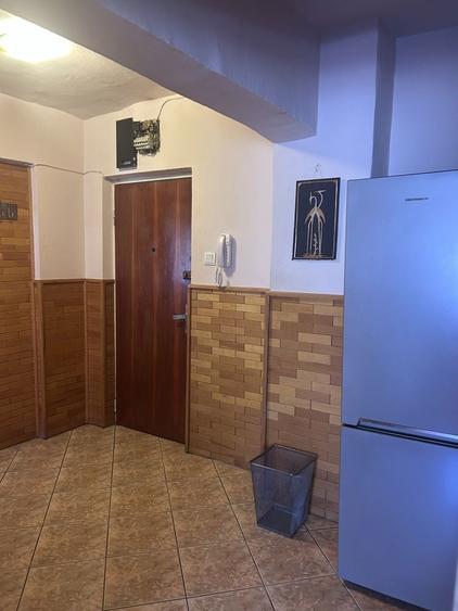 Apartament de inchiriat, 2 camere, decomandat, zona Cetate - 3