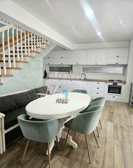 Bucuria care prinde forma- Vila P+1 pe malul lacului - 5